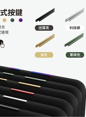 DEVILCASE适用ASUS华硕Zenfone8Flip台湾恶魔盾防摔手机壳配件