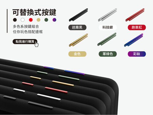 适配Zenfone8Flip手机壳按键华硕