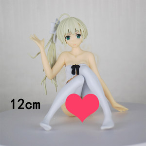 春日野悠价格 春日野悠图片 星期三