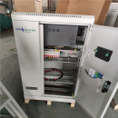 3.7KW 英威斯特eps消防应急电源EPS 2.2KW 3KW 5.5KW断电备用稳压