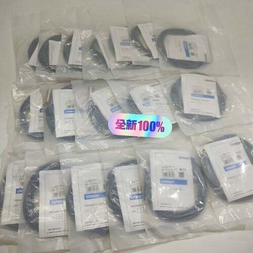 可维修OMRO欧姆E2E-X3D1-N(5mE2E-X3D1-N议价