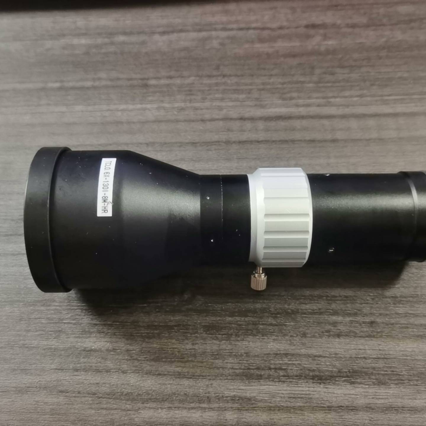 可维修TCL0.6X-130I-8M-HR,,宝贝实物如图议价
