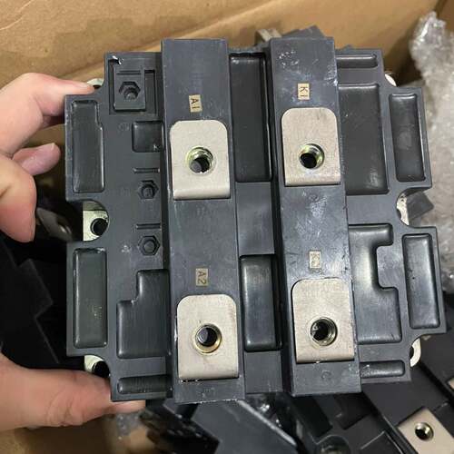 可维修RM600DY-66S RM1200DB-66S 议价