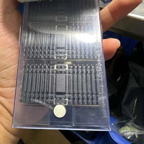 可维修AM15E-2405DH30IZ-K-C电源模块12个，单价议价
