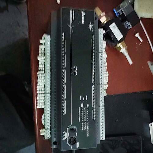 可维修台达PLC DVP48EC00R3 件议价