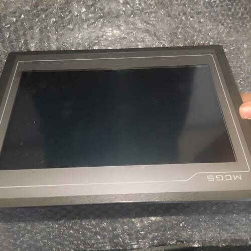 可维修昆仑通态TPC1061T实物图片议价