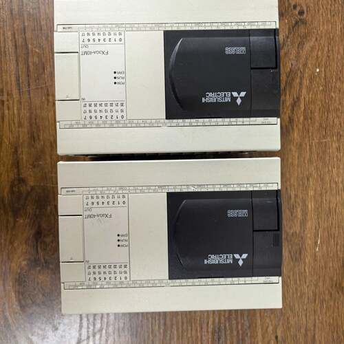 可维修FX3GA-40MT-CM议价