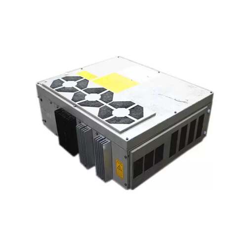 可维修哈模RC5-HME4BB-CP注塑机议价