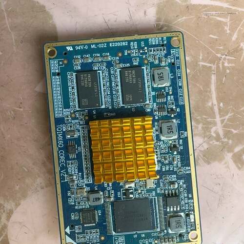 可维修天嵌科技imx6q核心板linux工业级系统板A9四核嵌入式议价
