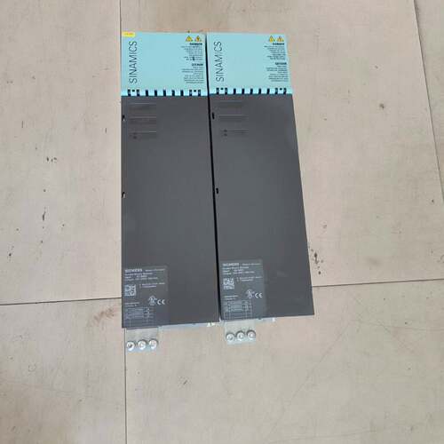 可维修6SL3121-2TE21-8AA3议价