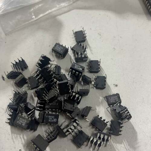 可维修AD706JN。55个 118包邮议价