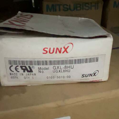 可维修IIW200，1，GXL-8HU，1，VS-PPC-C1-M议价