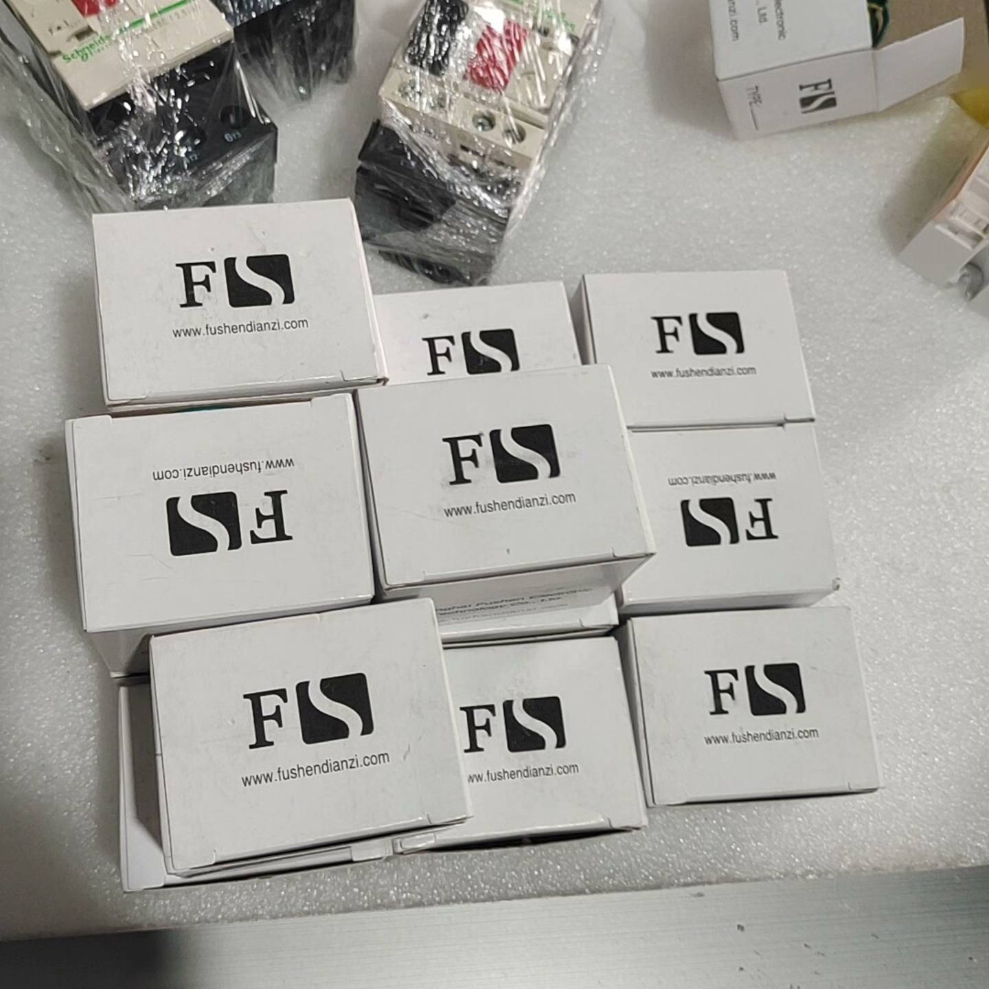 可维修直流电机调速模块/直流调速器/直流调压模块DTS-V-10-议价