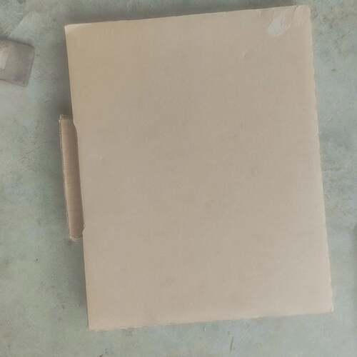 可维修西门子PLC定位模块 6GK1143-0TA02 的，有议价