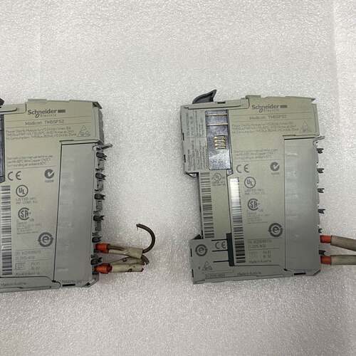 可维修TM5SPS3议价