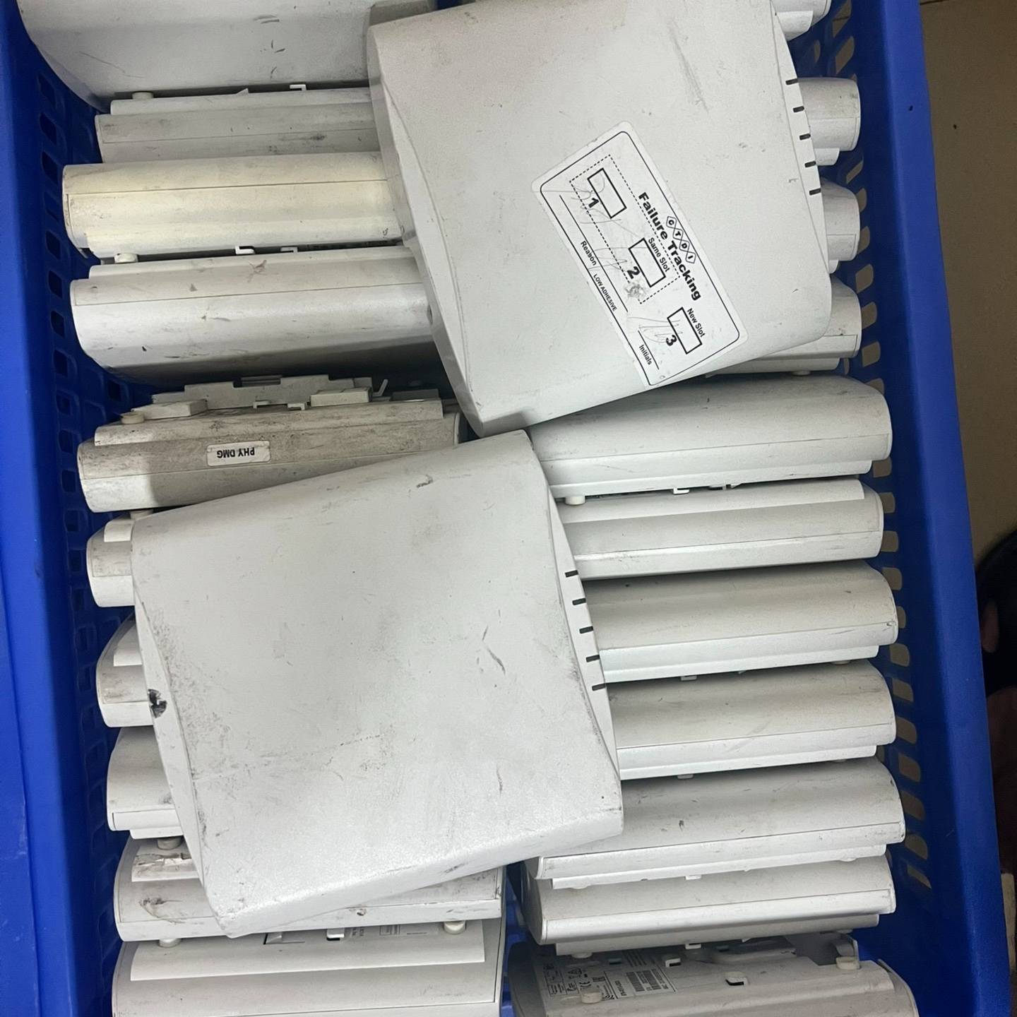 可维修优科 R510 R610 R700 R710议价