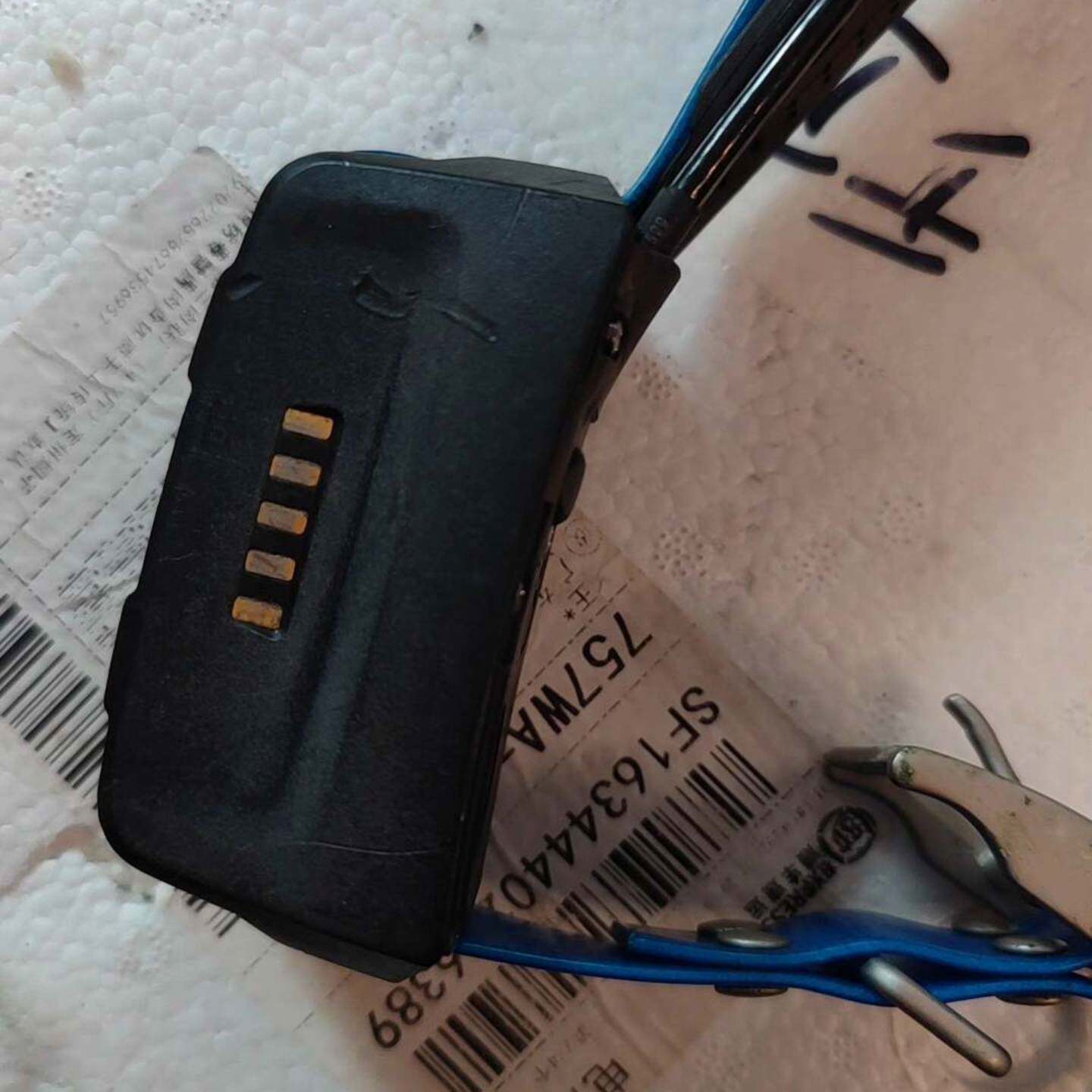 可维修佳明 t5 320 220 430 DC50 维修议价