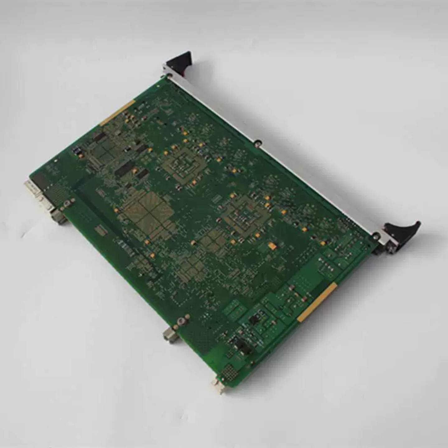可维修西门子S42024-L5520-A1-05板卡议价