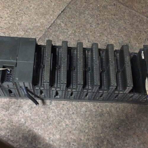 可维修西门子模块VoLTAGE 模块PS307. IM365议价