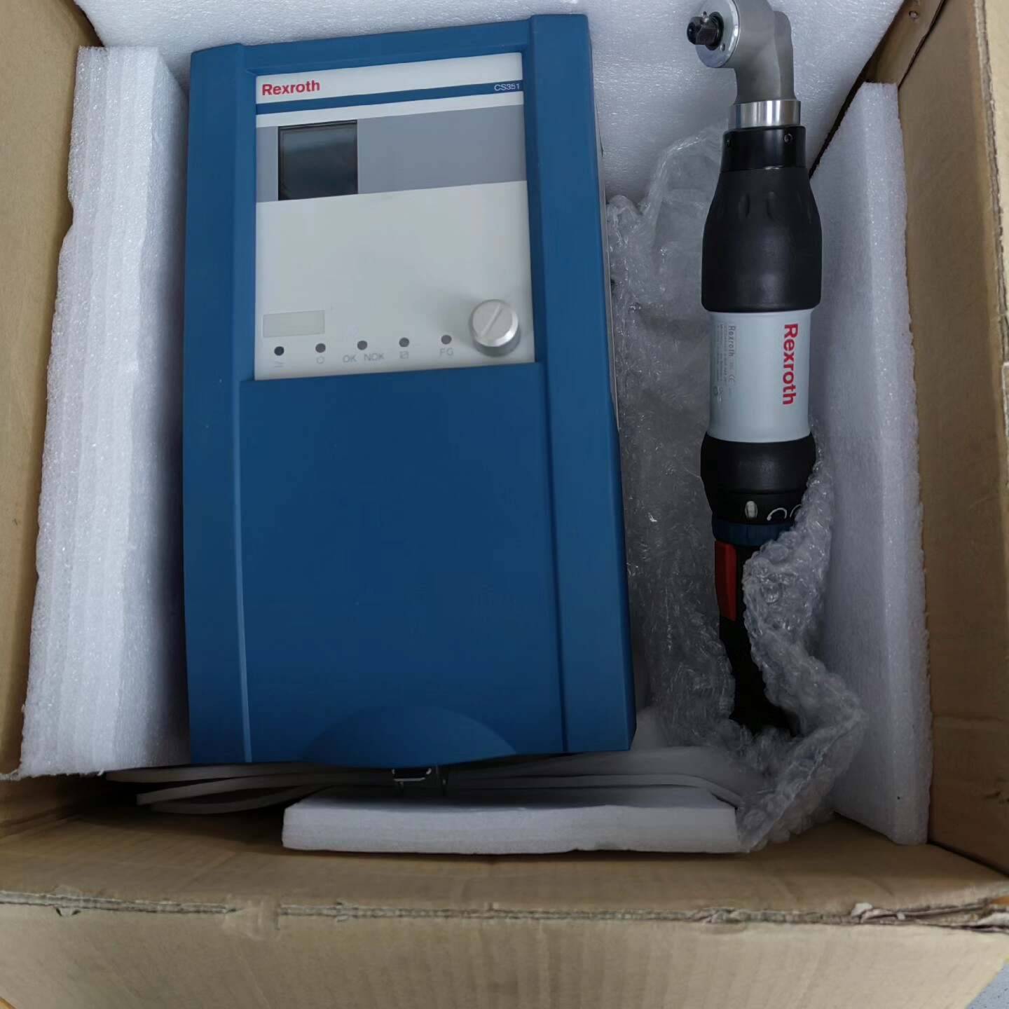 可维修德国直角电板手进口无拆修,基本备用机,喜欢议价