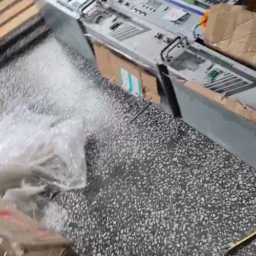 可维修tetra pak利乐TPIH2500，TPIH3500高频议价