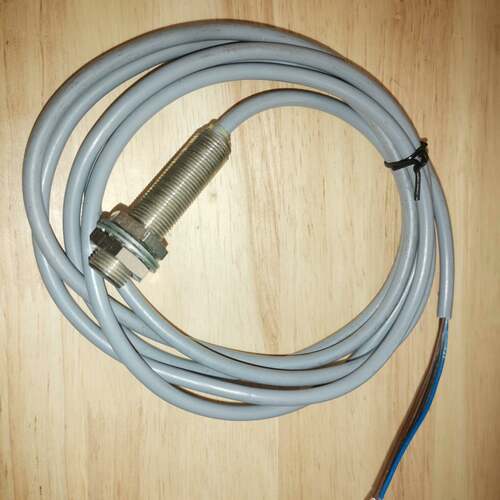 可维修正品 巴鲁夫 BES0057 BES M12MI-NSC议价