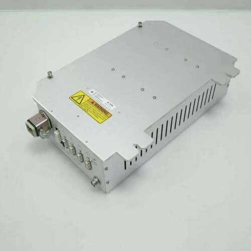 可维修阿斯麦ASML LPSA 4022.654.97873议价