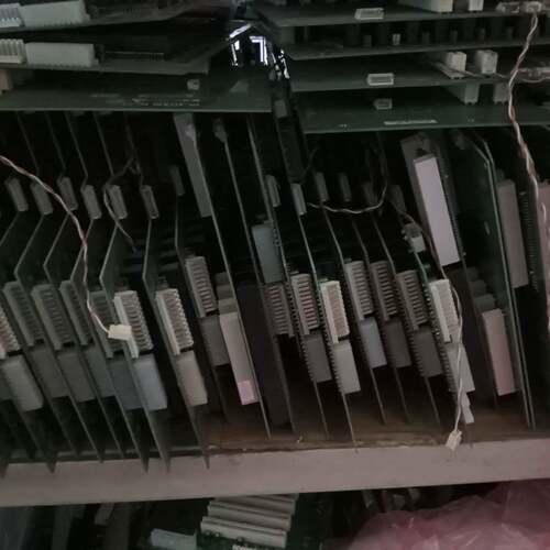 可维修研华底板，型号：PCA-6113P4R REVC2议价