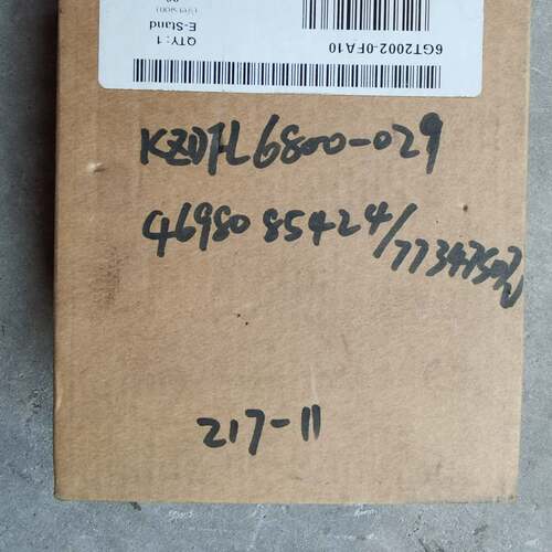 可维修西门子模块6GT2002-0A10有2个没使用过，物品实议价