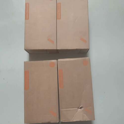 可维修IFM 易福门 TN7531 LR3000 传感器 议议价
