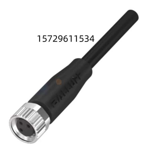 可维修正品BCC081J BCC M313-0000-10-0议价