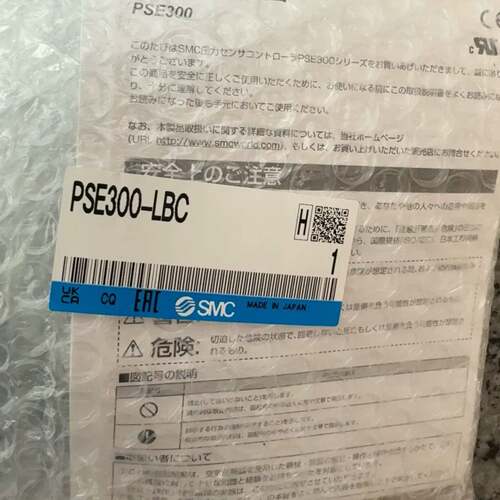 可维修压力开关PSE300-LBC 议价