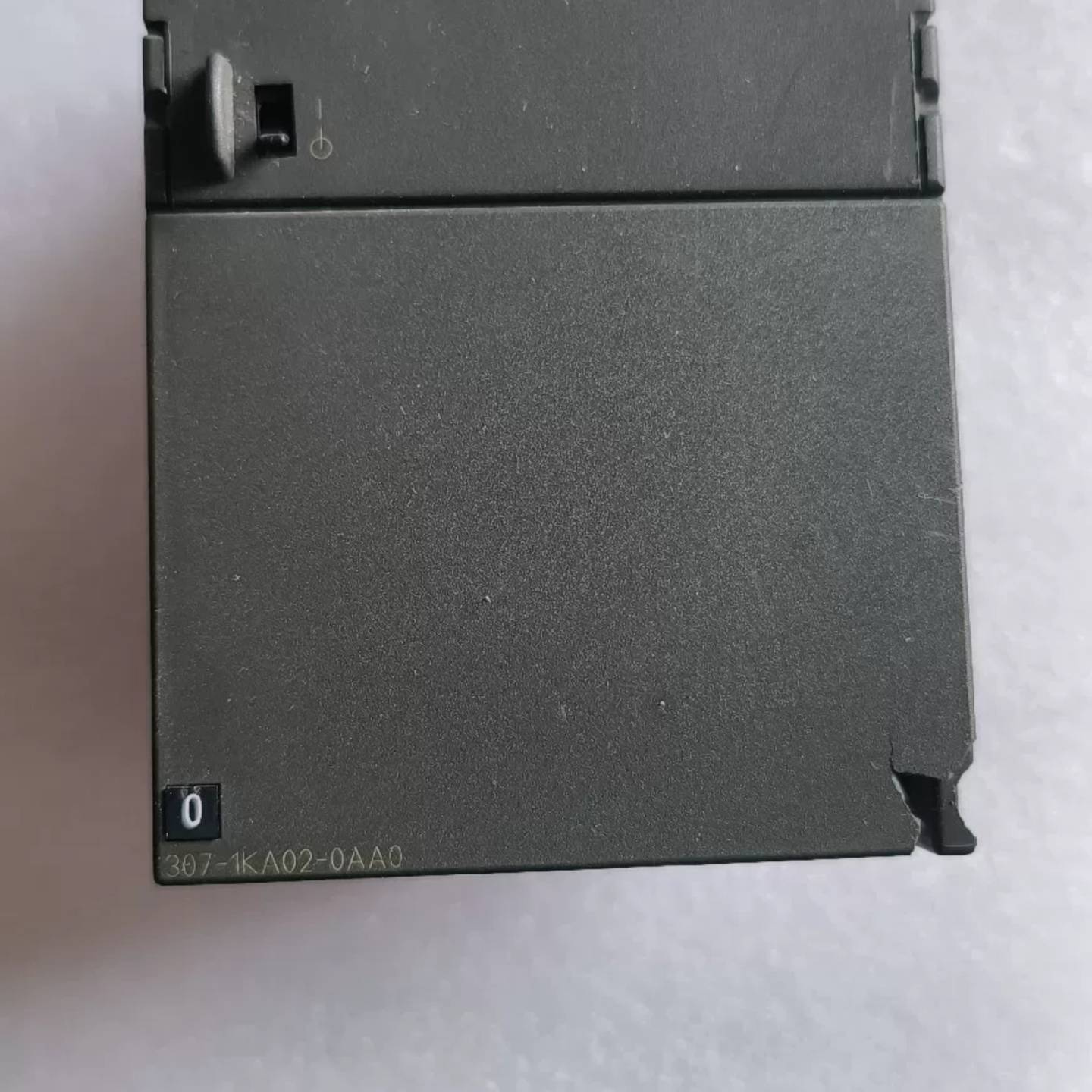 可维修西门子电源模块议价
