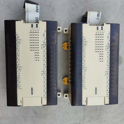 可维修CPM1A-40EDR欧姆龙扩展单议价