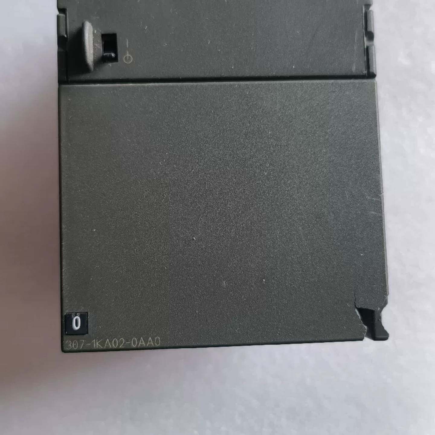 可维修西门子电源模块议价