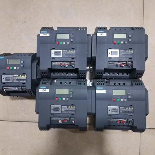 可维修6SL3210-5BE25-5UV0，5.5KW单价600议价