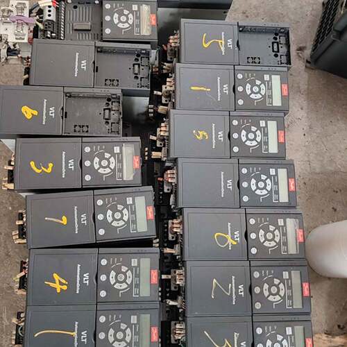 可维修丹佛斯FC360H2K2T4E20H2B/2.2KW3KW变议价