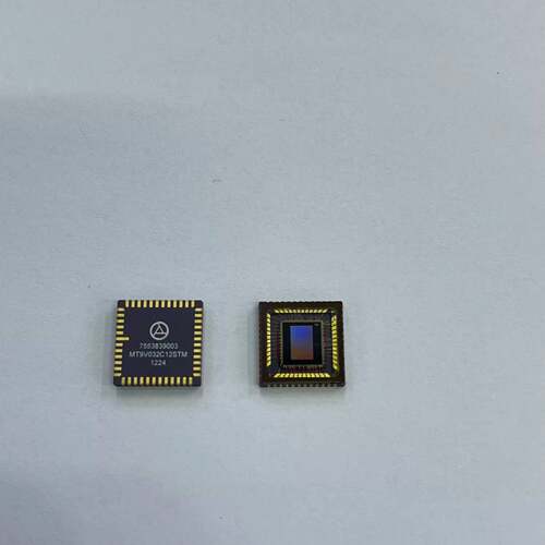 可维修MT9V032C12STM议价