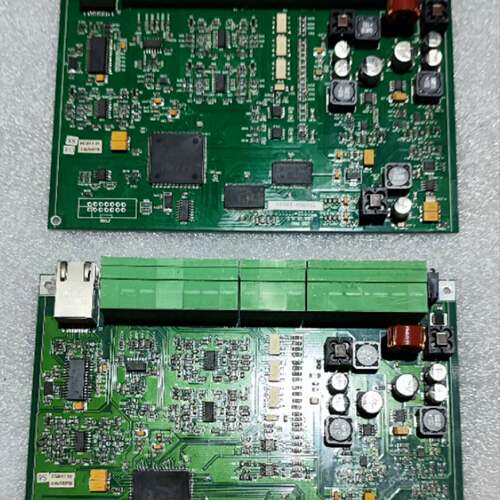 可维修乌斯特匀整板 USTER UQA V1.0.2议价