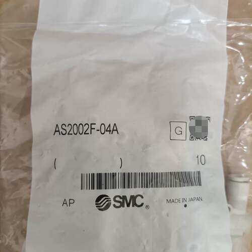 可维修进口节流阀AS2002F-04A型号有103件，保证全议价