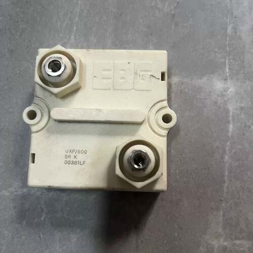 可维修UXP/600 5RK议价