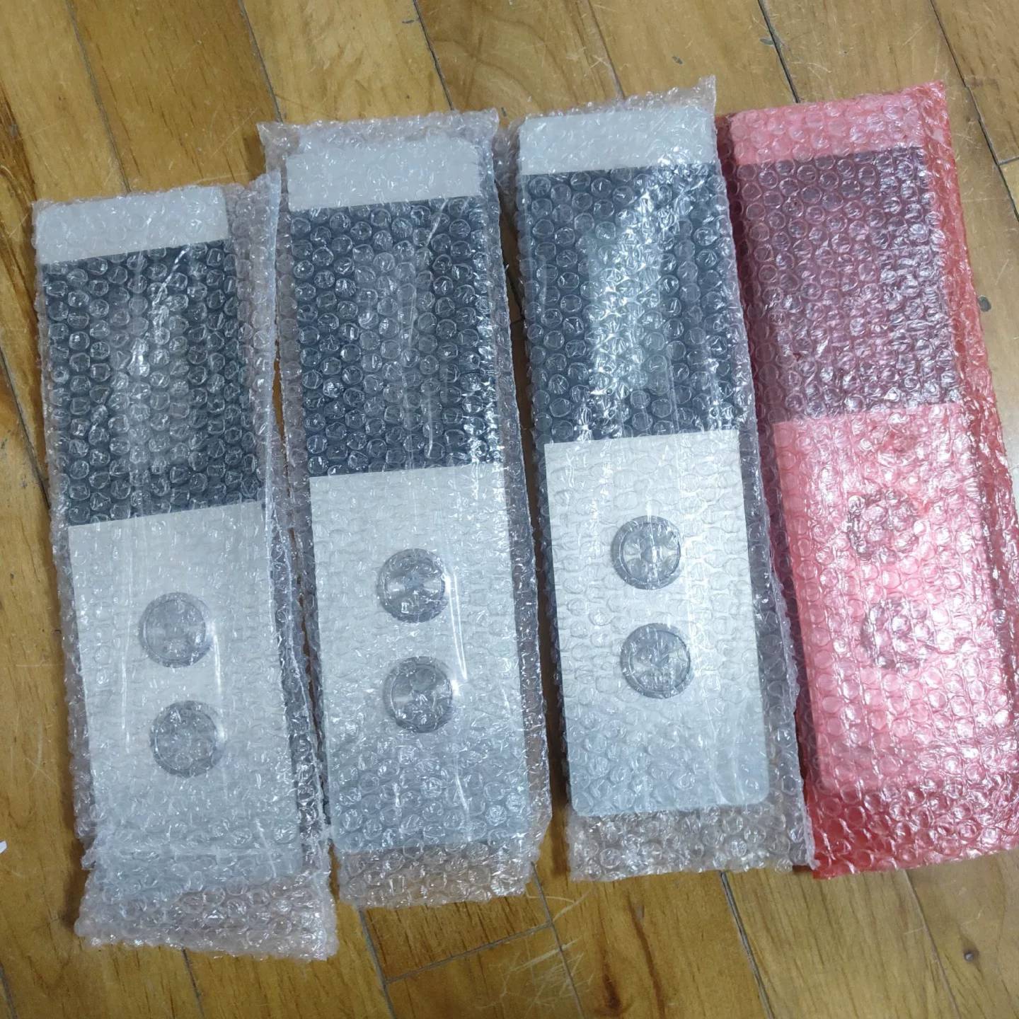 可维修康力液晶外呼显示板全套KLL-DV20CV12-5,工地多余议价