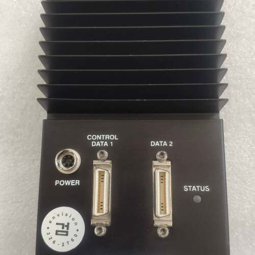 可维修DAA HS-80-04K40 HS-80-08K80-议价