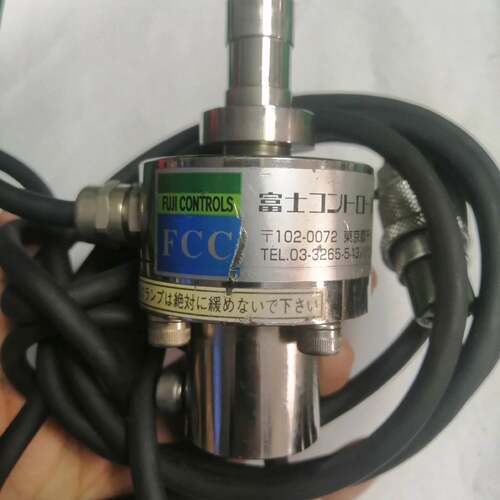 可维修FCC102一0072压力传感器，003R0509议价