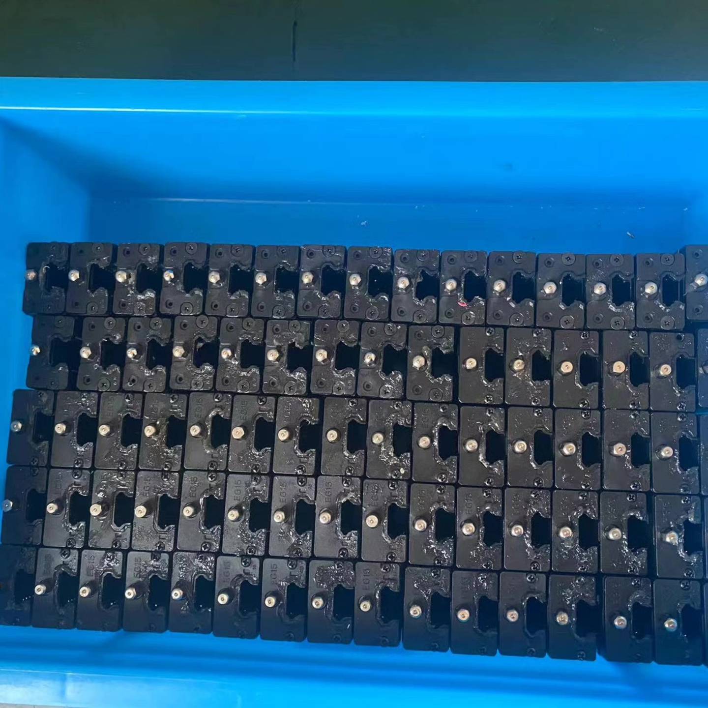 可维修EG15滑块议价