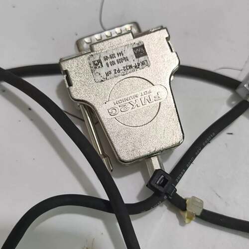 可维修LIK11-M32-PZ光栅尺读数头，FMK2G接口，件议价