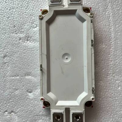 可维修英飞凌模块FF600R17ME4，质量保证，成色如图，外1柜议价