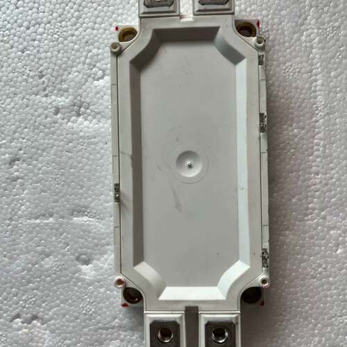 可维修英飞凌模块FF600R17ME4，质量保证，成色如图，外1柜议价