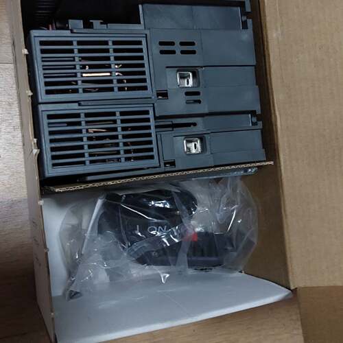 可维修1SCA022456R9710议价