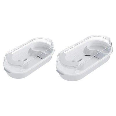 Turtle Tank Aquarium Tortoises Case Indoor Decor Tortoise